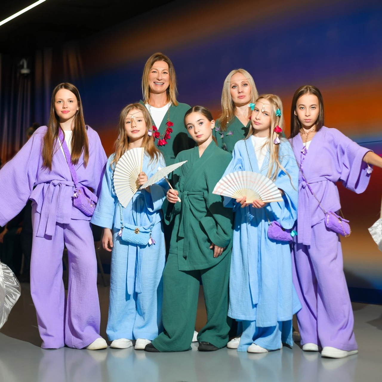 Отзывы. «Лаборатория Фотофей» — Виктория Балмош и Юлия Мун. Екатеринбург