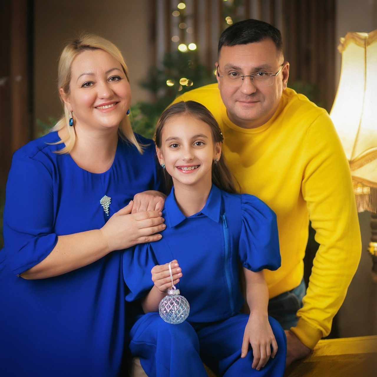 Отзывы. «Лаборатория Фотофей» — Виктория Балмош и Юлия Мун. Екатеринбург