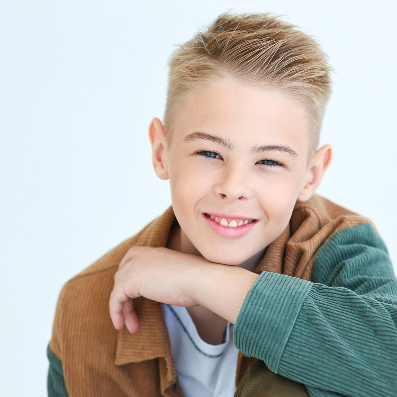 Отзывы. «Лаборатория Фотофей» — Виктория Балмош и Юлия Мун. Екатеринбург