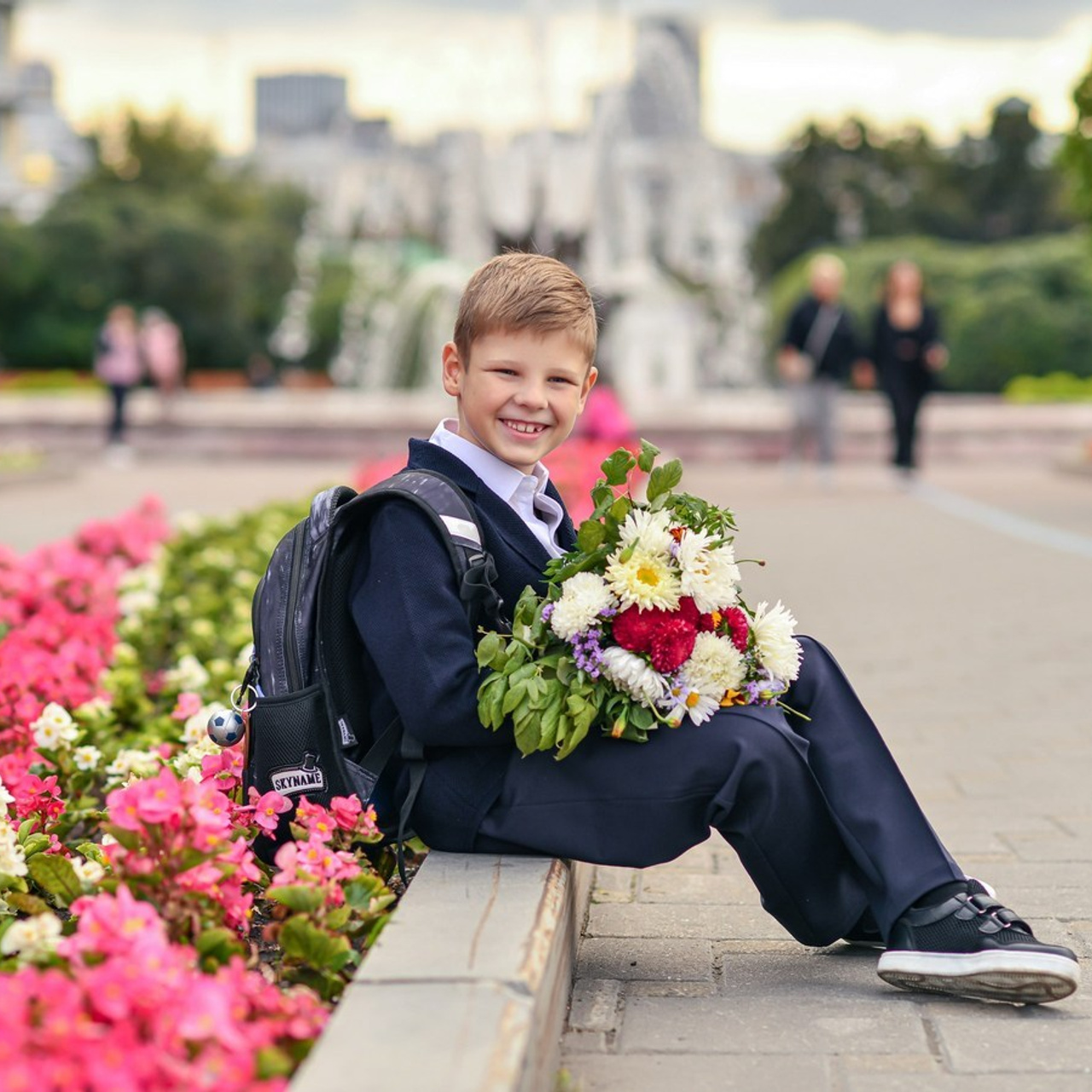Отзывы. «Лаборатория Фотофей» — Виктория Балмош и Юлия Мун. Екатеринбург