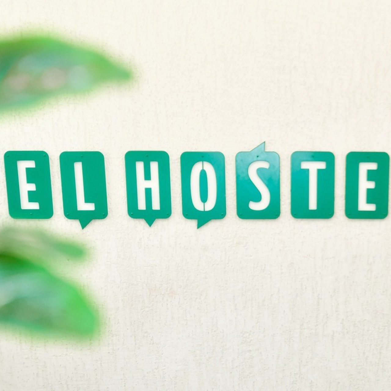 Отзывы. «Лаборатория Фотофей» — Виктория Балмош и Юлия Мун. Екатеринбург