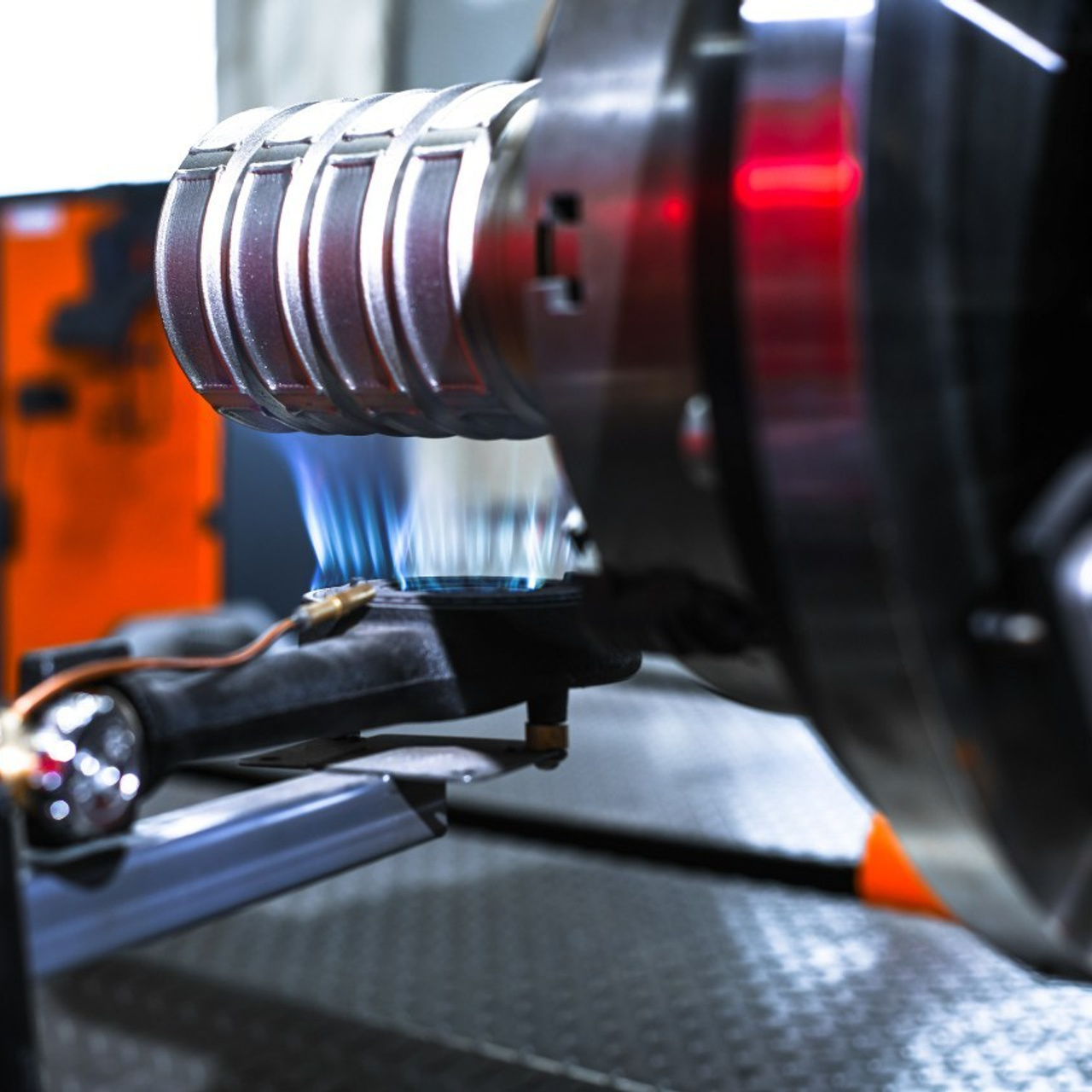 Отзывы. «Лаборатория Фотофей» — Виктория Балмош и Юлия Мун. Екатеринбург