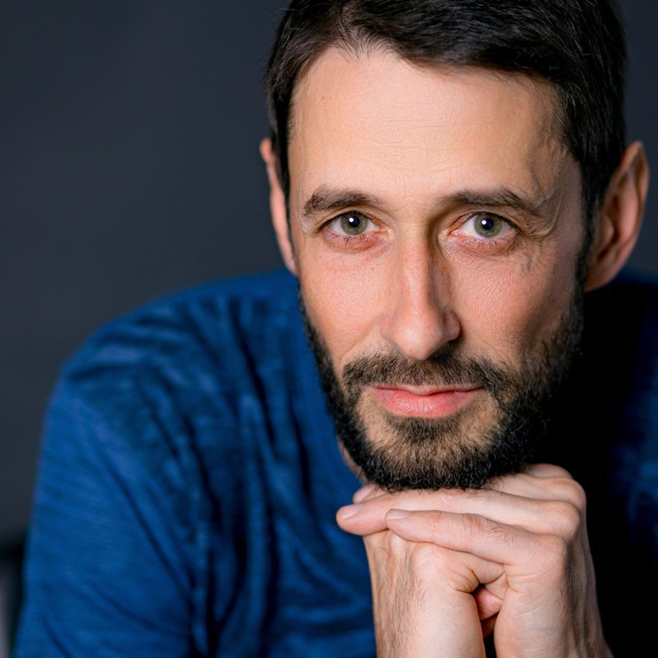 Отзывы. «Лаборатория Фотофей» — Виктория Балмош и Юлия Мун. Екатеринбург