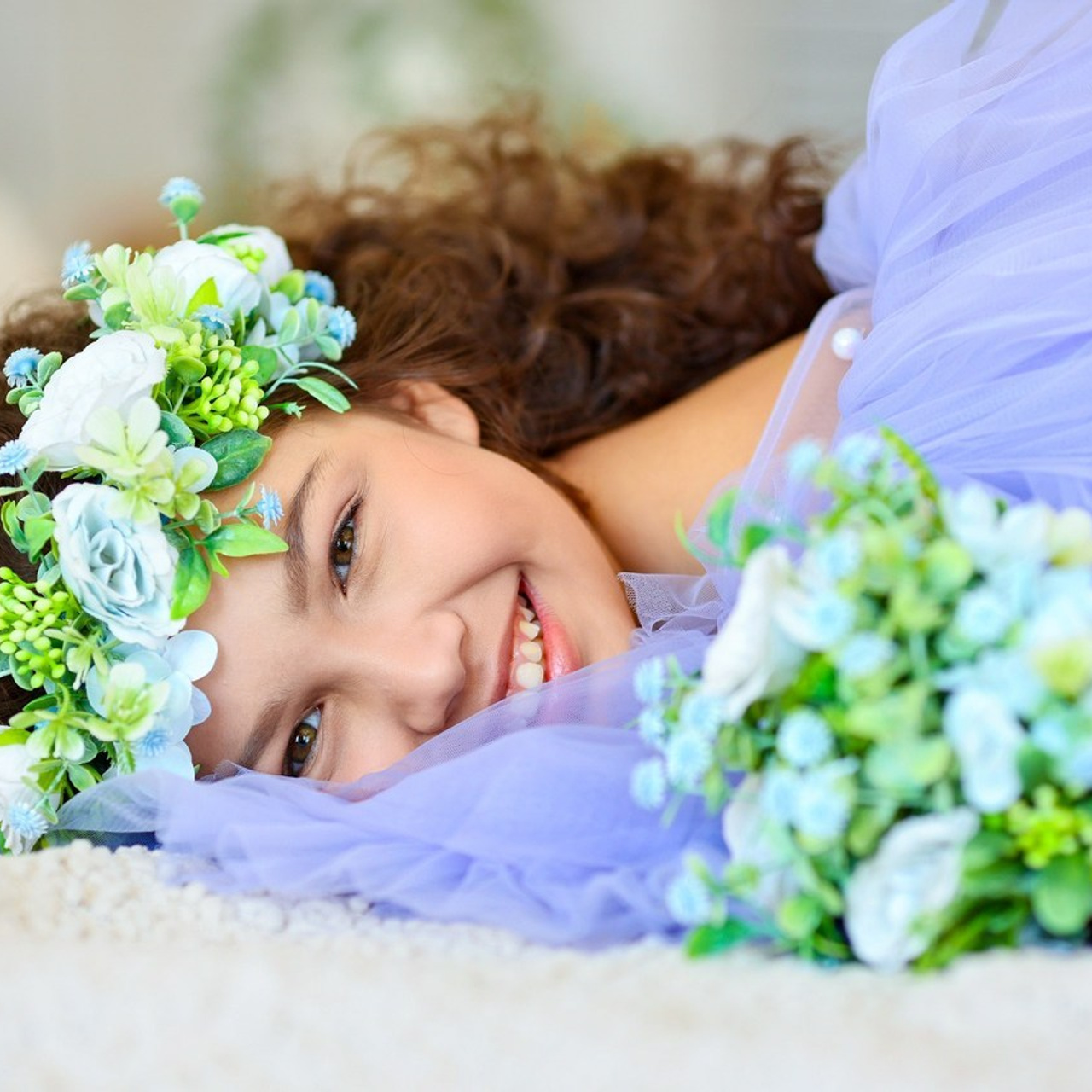 Отзывы. «Лаборатория Фотофей» — Виктория Балмош и Юлия Мун. Екатеринбург