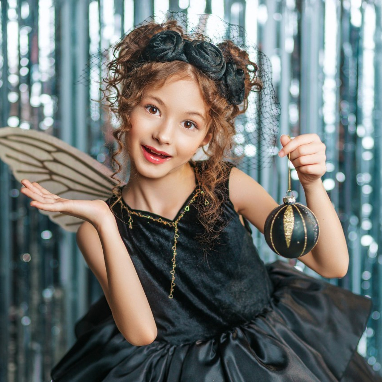 Отзывы. «Лаборатория Фотофей» — Виктория Балмош и Юлия Мун. Екатеринбург