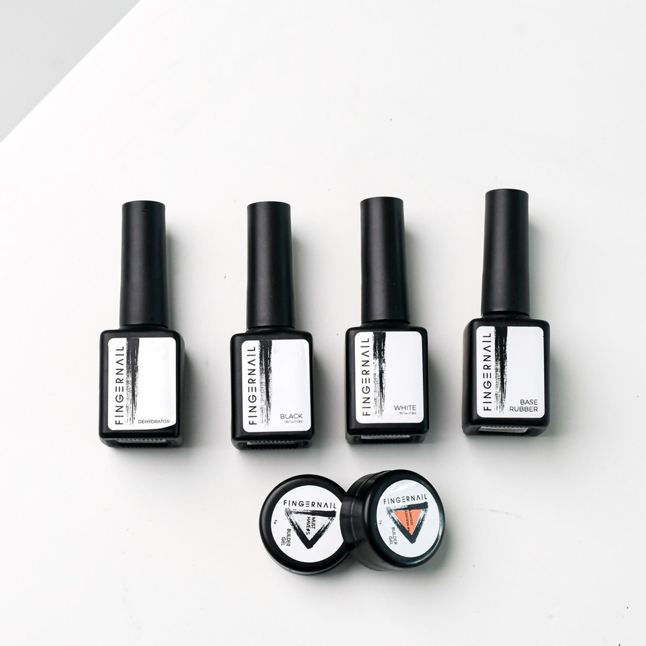 Отзывы. «Лаборатория Фотофей» — Виктория Балмош и Юлия Мун. Екатеринбург