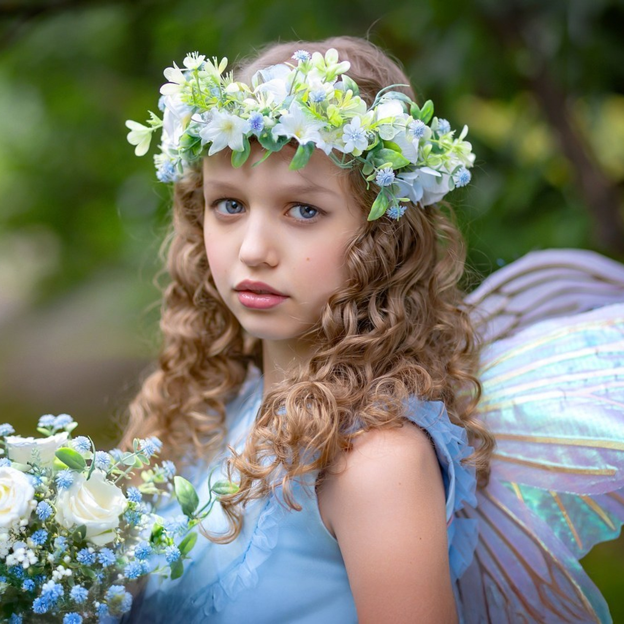 Отзывы. «Лаборатория Фотофей» — Виктория Балмош и Юлия Мун. Екатеринбург