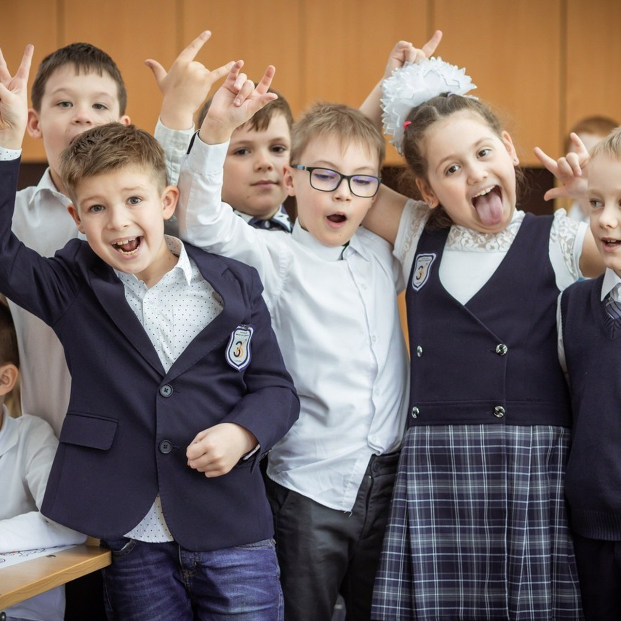 Отзывы. «Лаборатория Фотофей» — Виктория Балмош и Юлия Мун. Екатеринбург