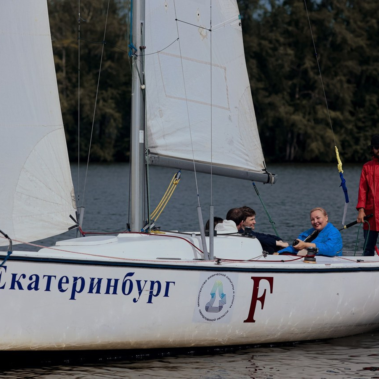 Отзывы. «Лаборатория Фотофей» — Виктория Балмош и Юлия Мун. Екатеринбург
