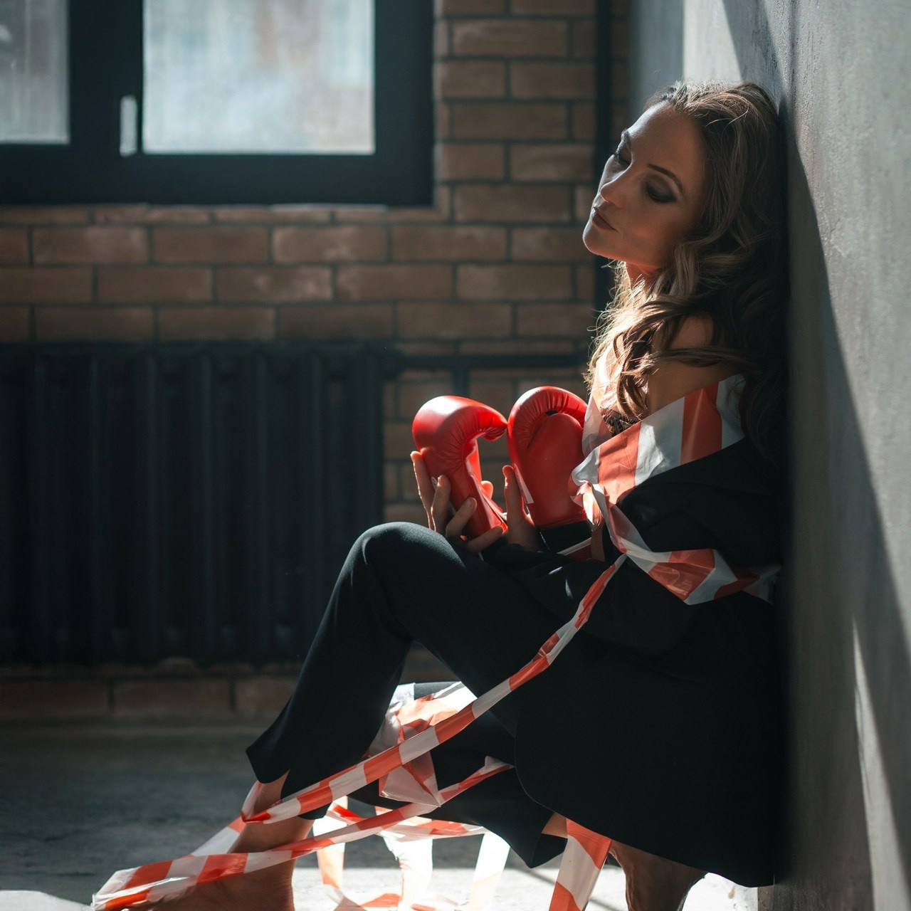 Отзывы. «Лаборатория Фотофей» — Виктория Балмош и Юлия Мун. Екатеринбург