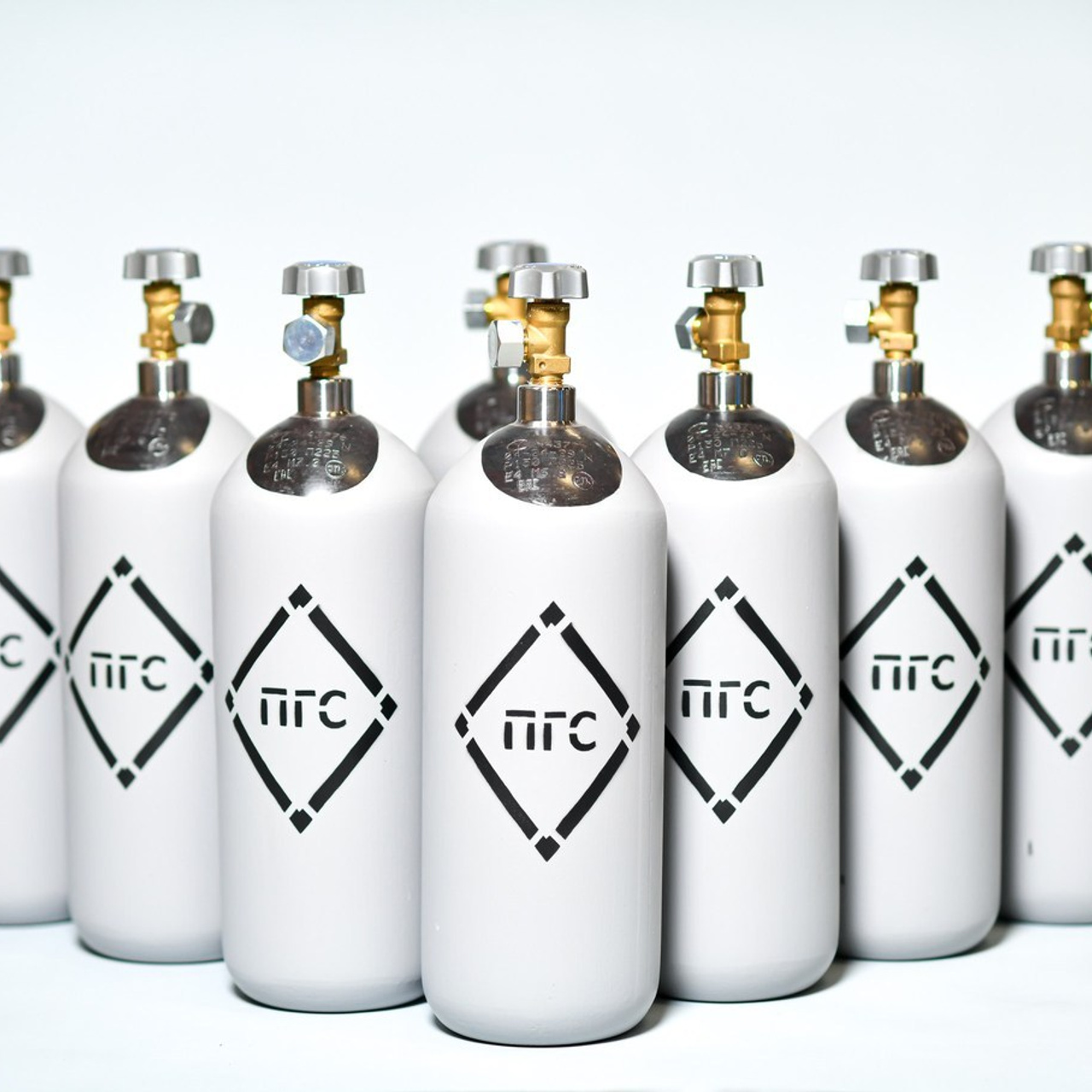 Отзывы. «Лаборатория Фотофей» — Виктория Балмош и Юлия Мун. Екатеринбург