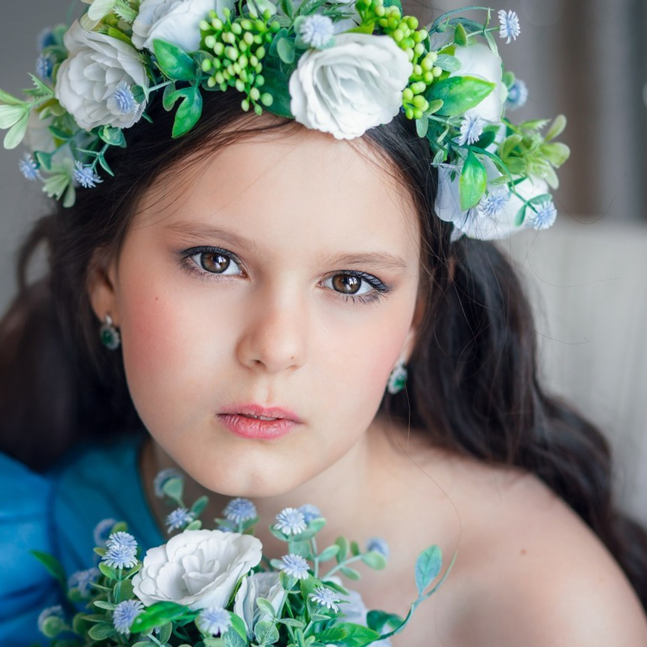 Отзывы. «Лаборатория Фотофей» — Виктория Балмош и Юлия Мун. Екатеринбург