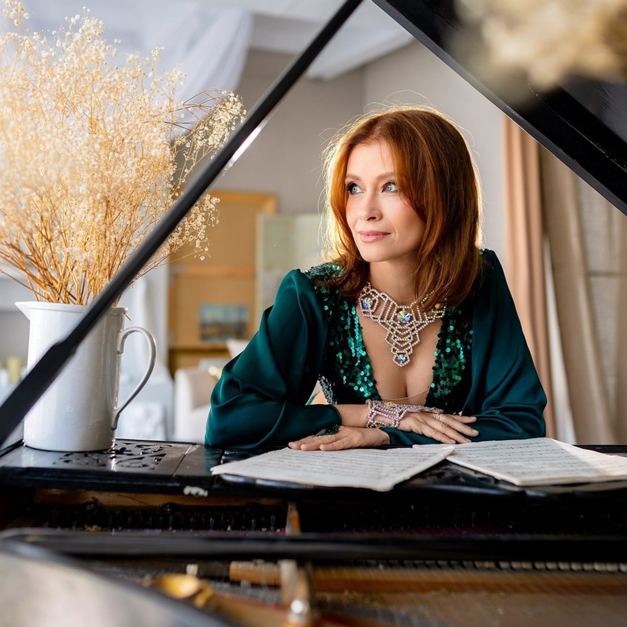 Отзывы. «Лаборатория Фотофей» — Виктория Балмош и Юлия Мун. Екатеринбург