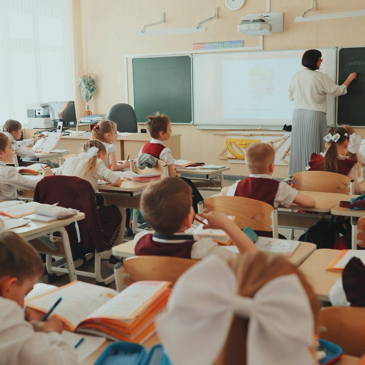 Отзывы. «Лаборатория Фотофей» — Виктория Балмош и Юлия Мун. Екатеринбург