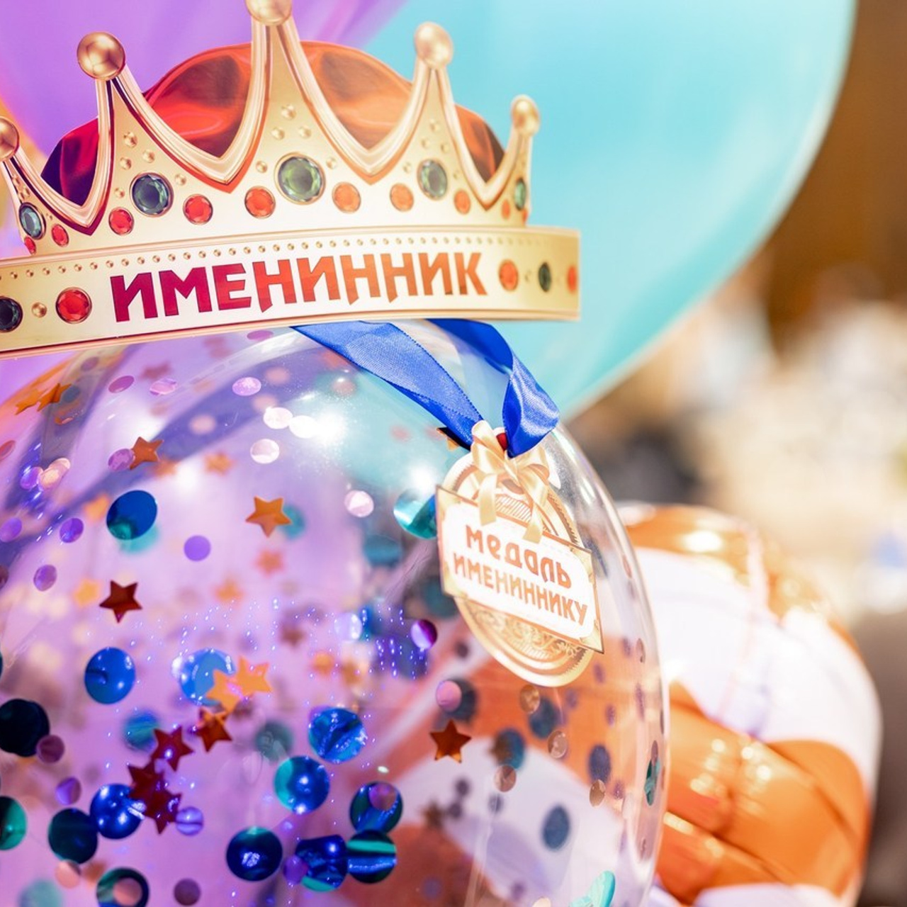 Отзывы. «Лаборатория Фотофей» — Виктория Балмош и Юлия Мун. Екатеринбург