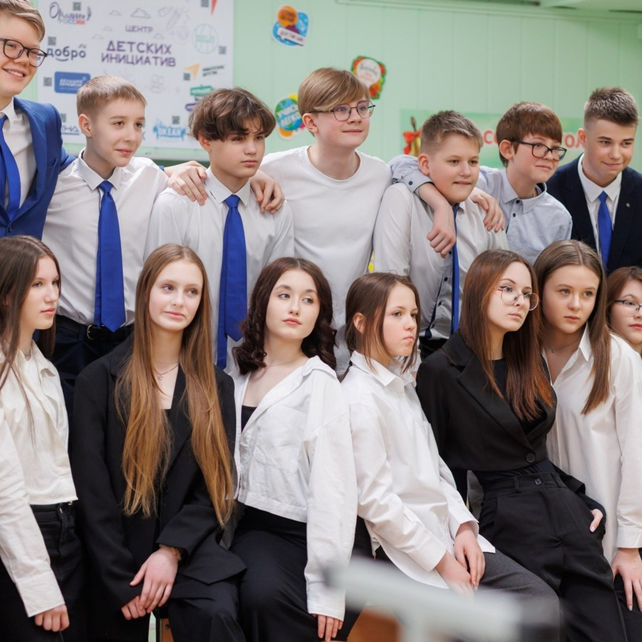 Отзывы. «Лаборатория Фотофей» — Виктория Балмош и Юлия Мун. Екатеринбург