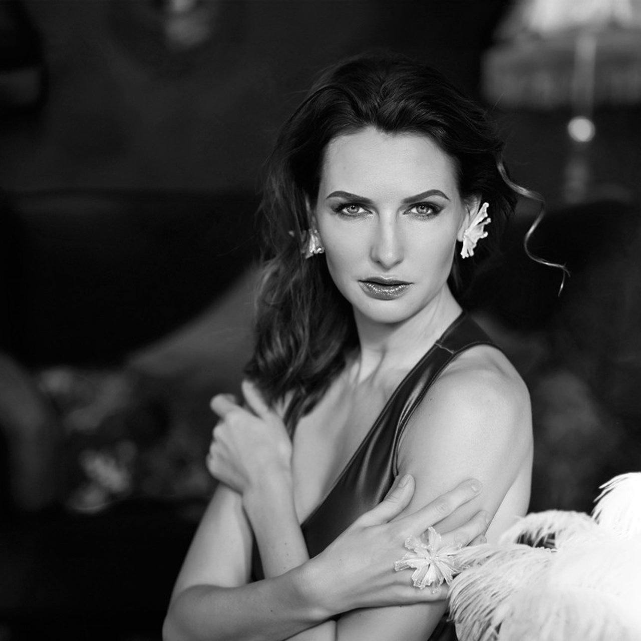 Отзывы. «Лаборатория Фотофей» — Виктория Балмош и Юлия Мун. Екатеринбург