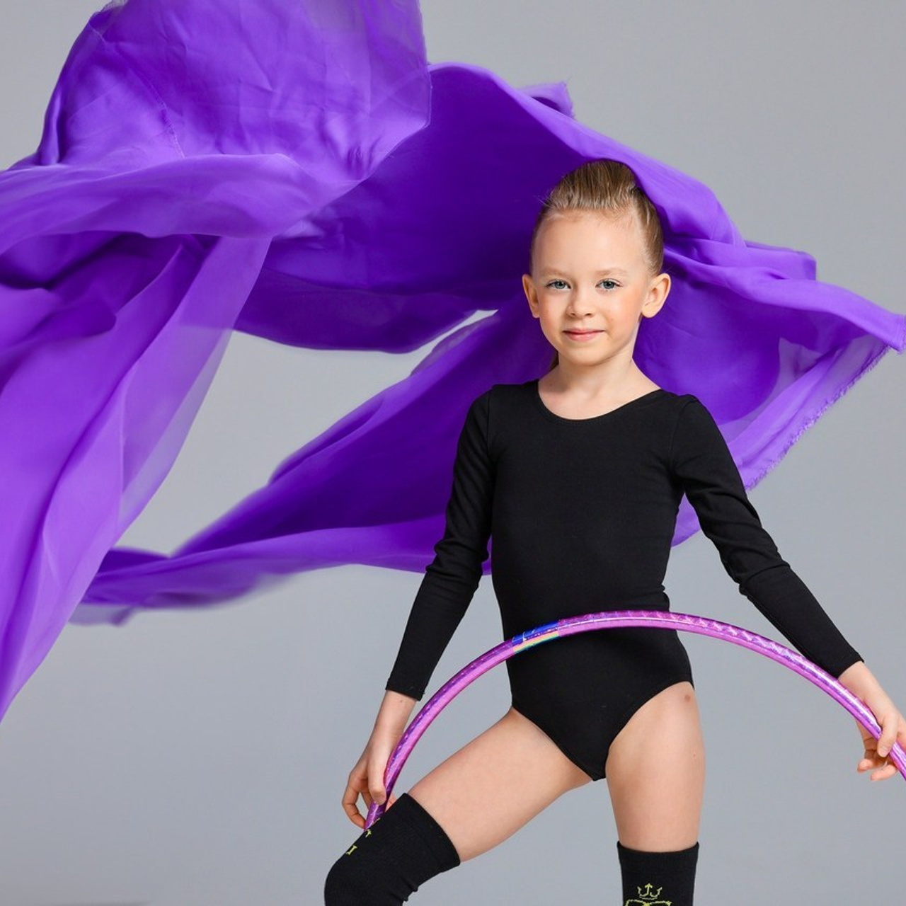 Отзывы. «Лаборатория Фотофей» — Виктория Балмош и Юлия Мун. Екатеринбург