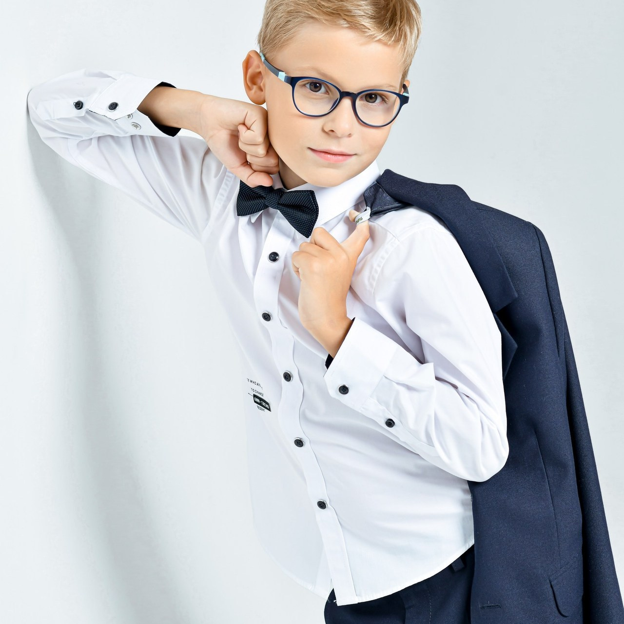 Отзывы. «Лаборатория Фотофей» — Виктория Балмош и Юлия Мун. Екатеринбург