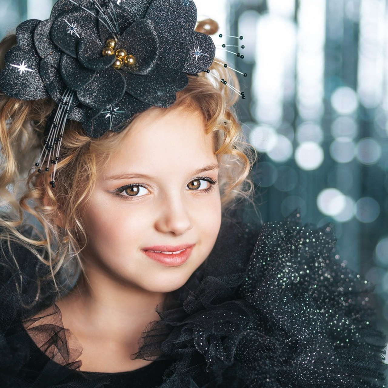 Отзывы. «Лаборатория Фотофей» — Виктория Балмош и Юлия Мун. Екатеринбург