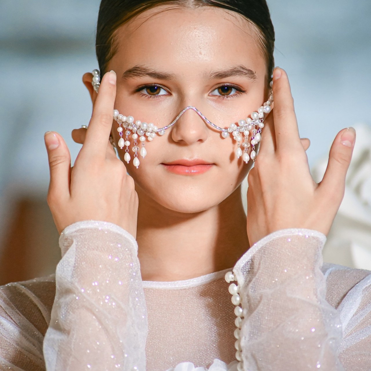 Отзывы. «Лаборатория Фотофей» — Виктория Балмош и Юлия Мун. Екатеринбург