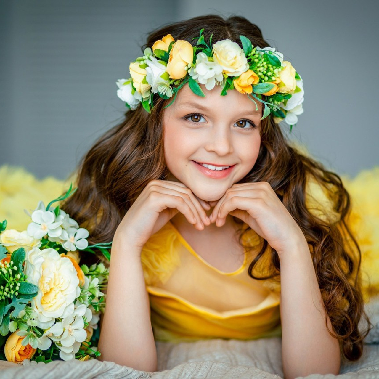 Отзывы. «Лаборатория Фотофей» — Виктория Балмош и Юлия Мун. Екатеринбург