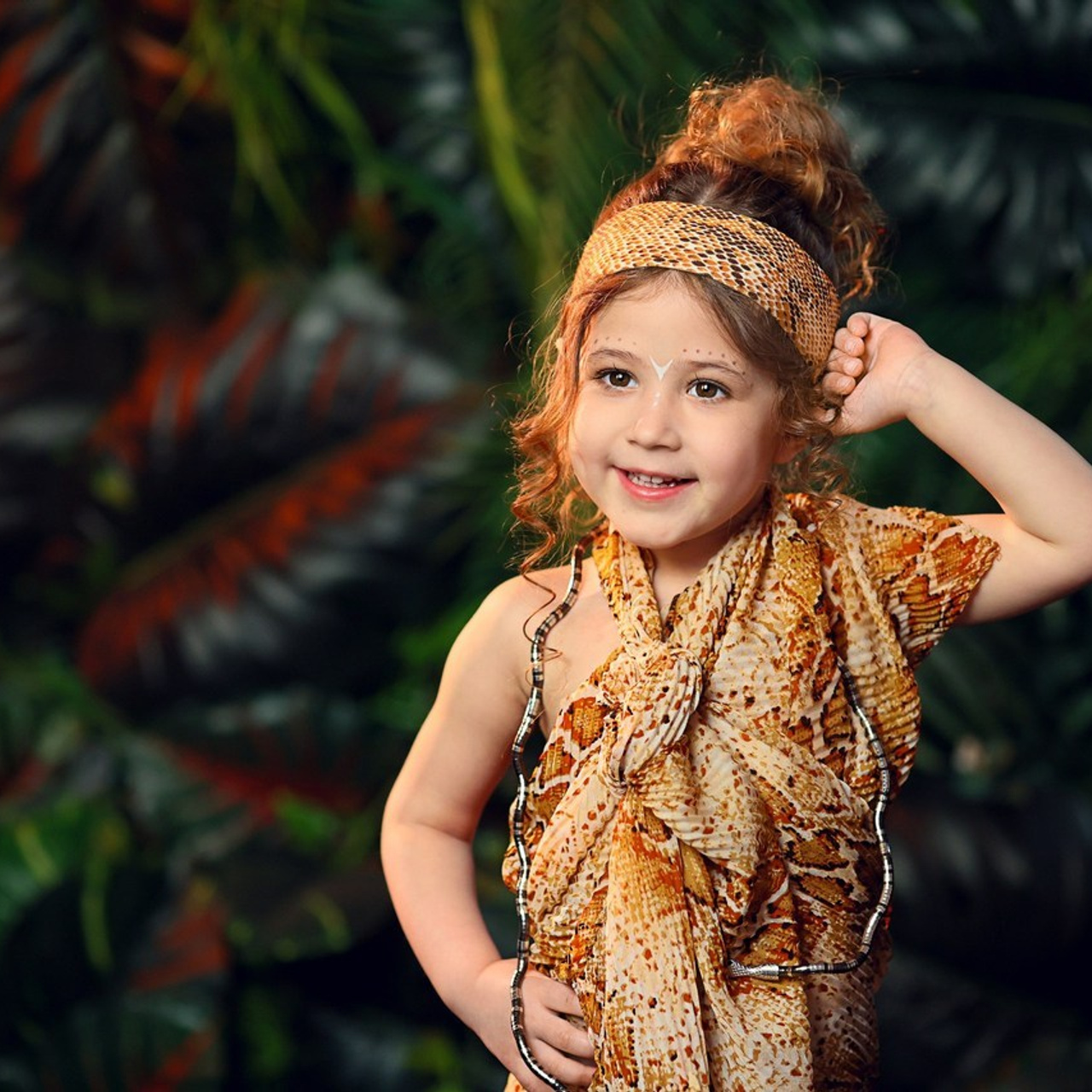 Отзывы. «Лаборатория Фотофей» — Виктория Балмош и Юлия Мун. Екатеринбург