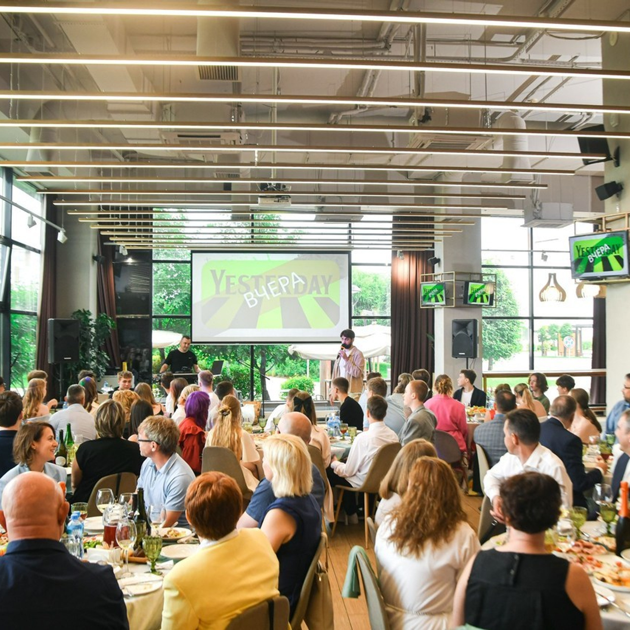 Отзывы. «Лаборатория Фотофей» — Виктория Балмош и Юлия Мун. Екатеринбург