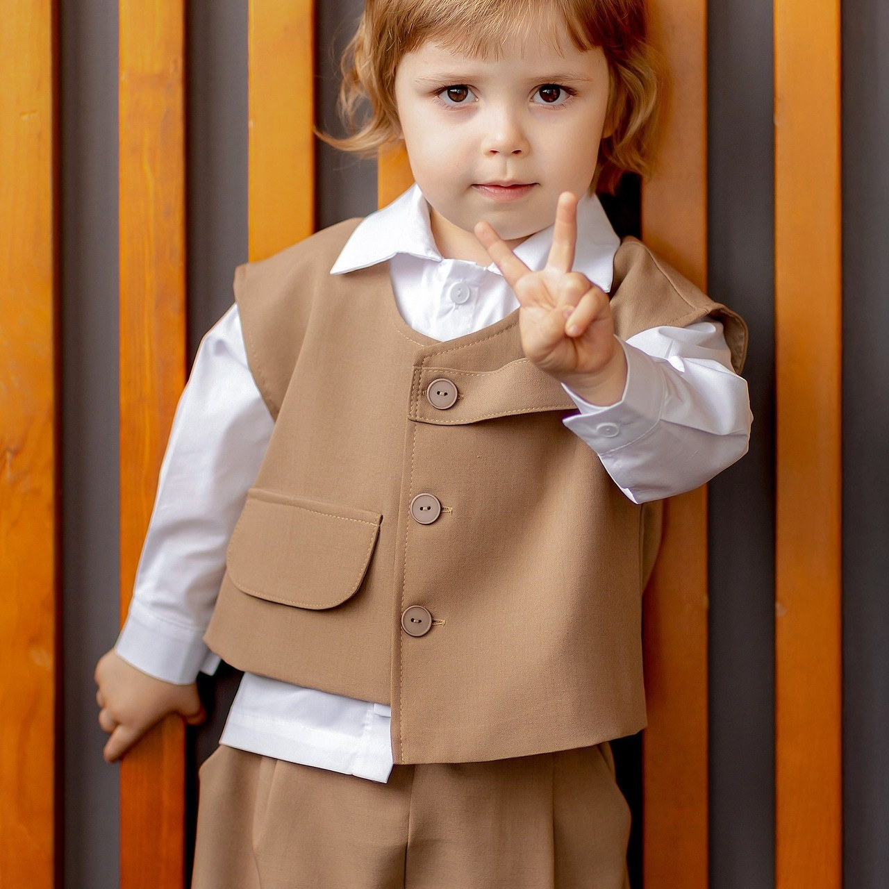 Отзывы. «Лаборатория Фотофей» — Виктория Балмош и Юлия Мун. Екатеринбург