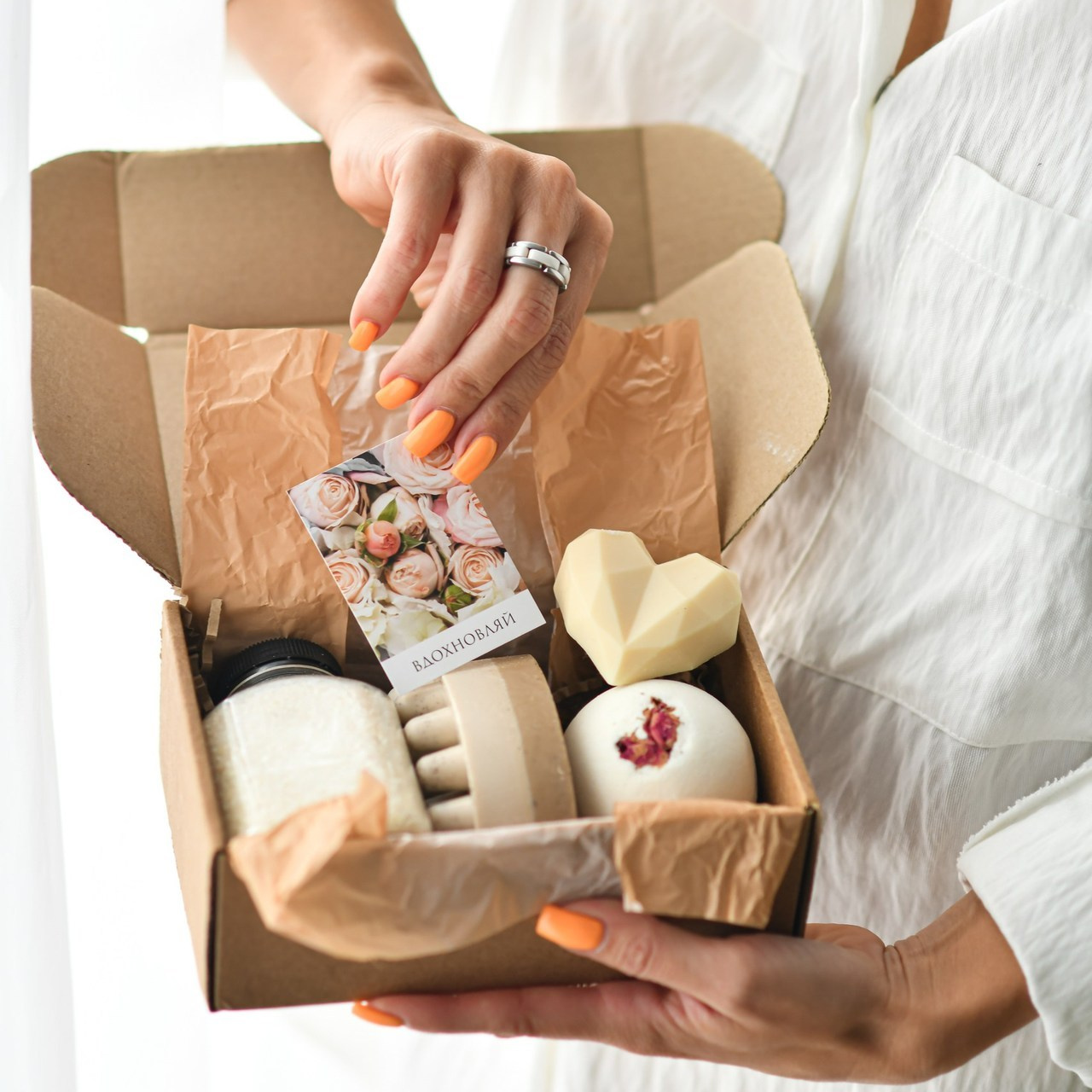 Отзывы. «Лаборатория Фотофей» — Виктория Балмош и Юлия Мун. Екатеринбург