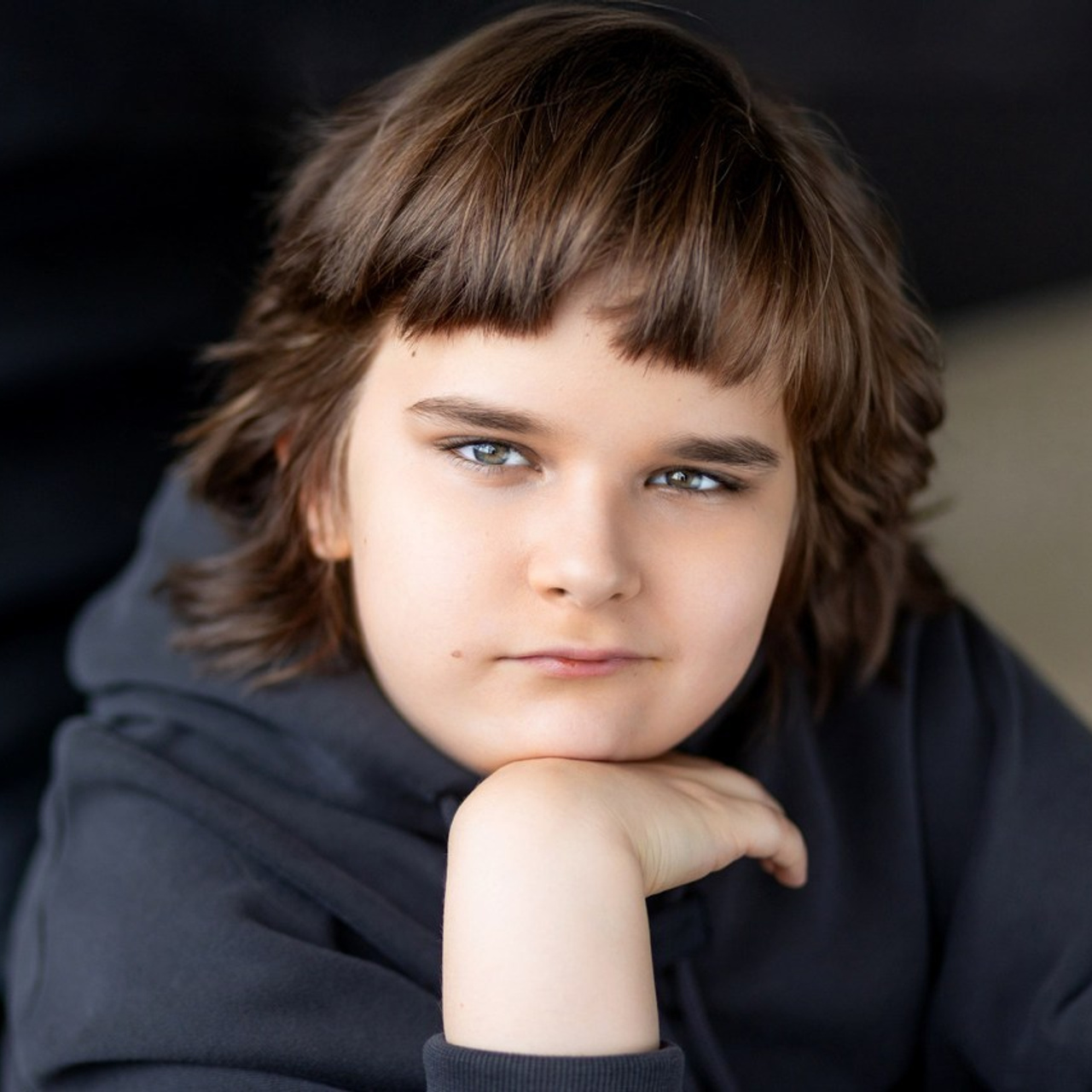 Отзывы. «Лаборатория Фотофей» — Виктория Балмош и Юлия Мун. Екатеринбург