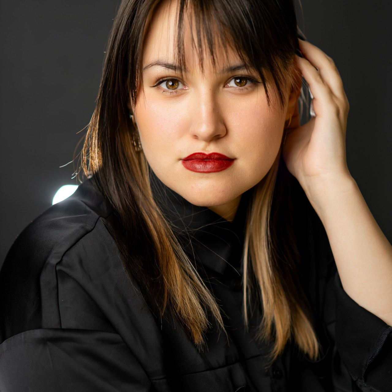 Отзывы. «Лаборатория Фотофей» — Виктория Балмош и Юлия Мун. Екатеринбург