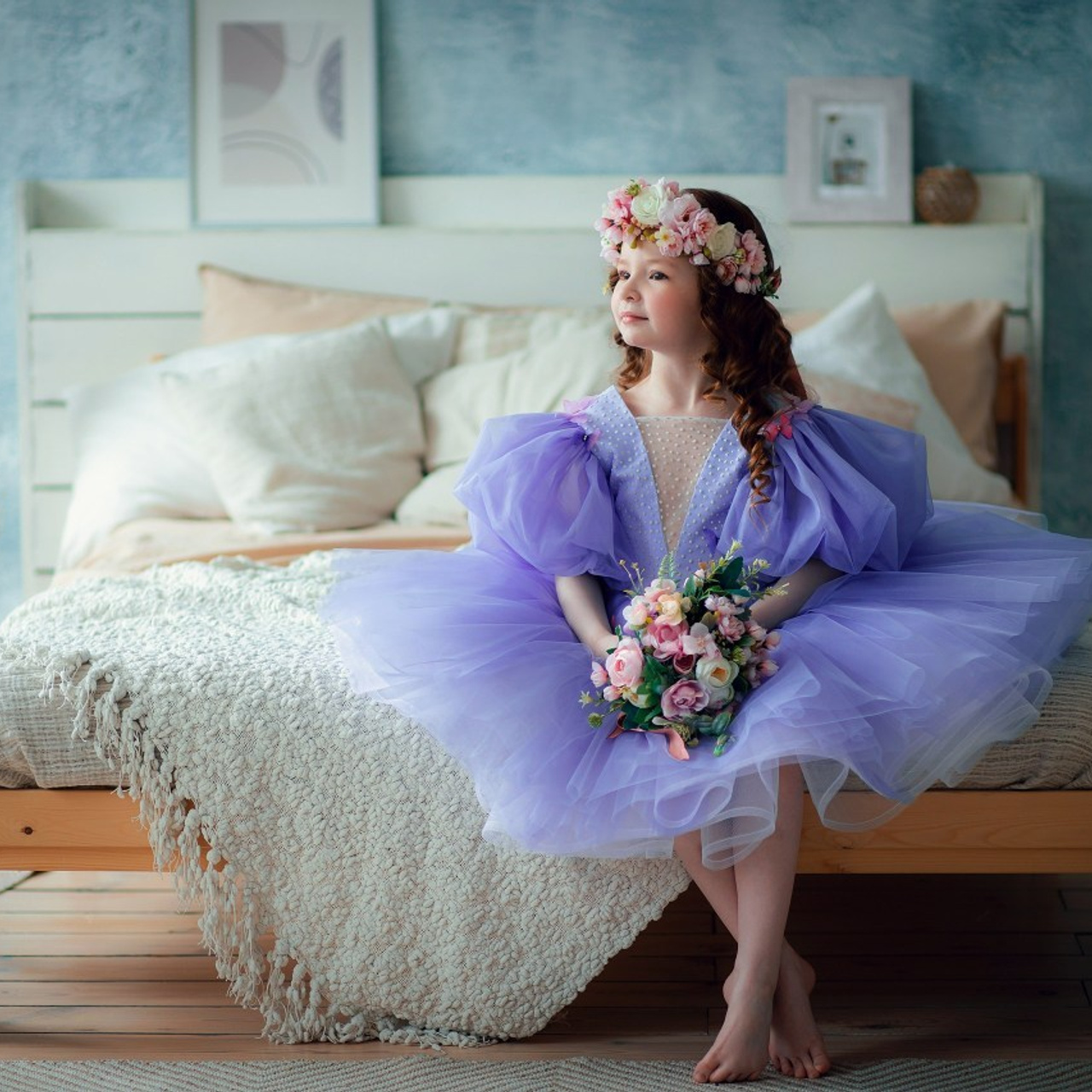 Отзывы. «Лаборатория Фотофей» — Виктория Балмош и Юлия Мун. Екатеринбург