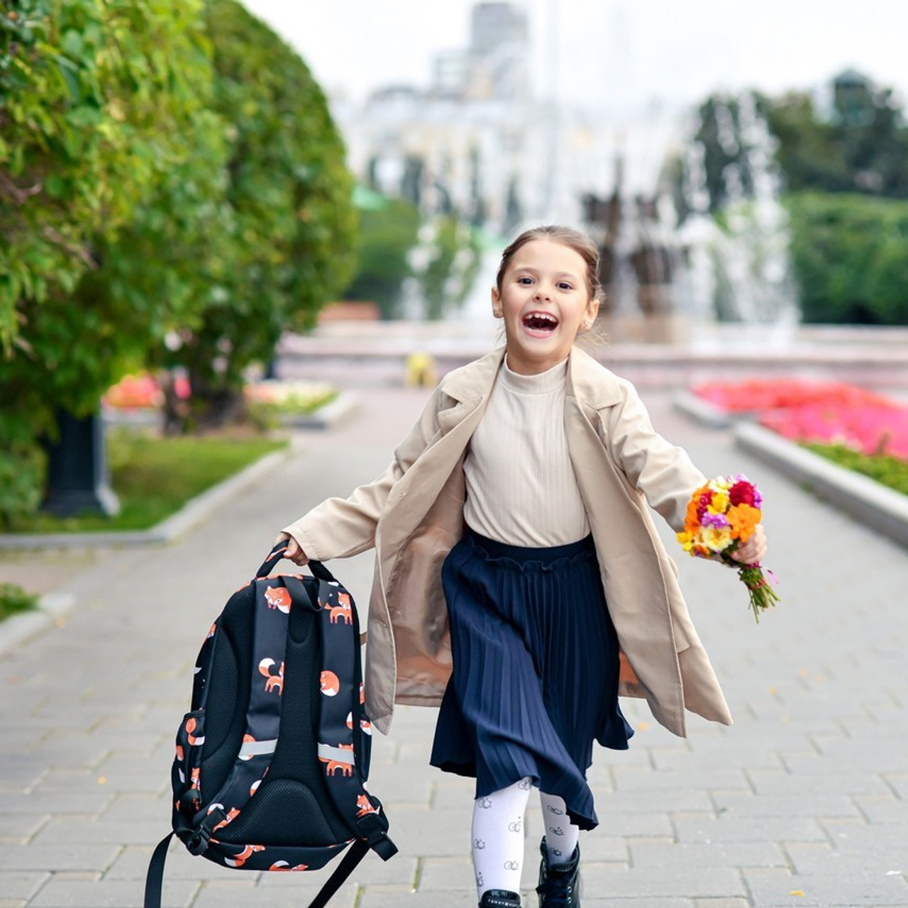 Отзывы. «Лаборатория Фотофей» — Виктория Балмош и Юлия Мун. Екатеринбург