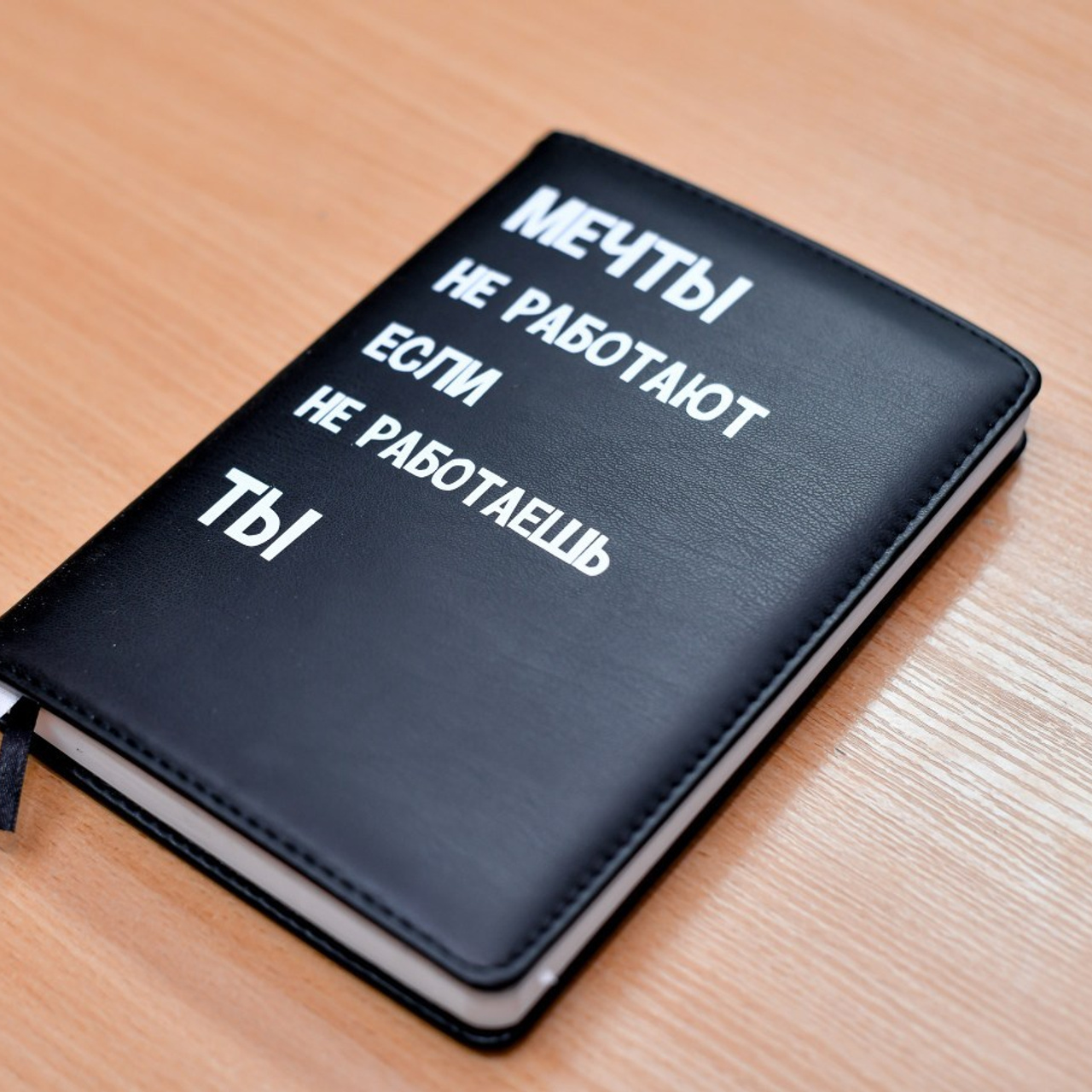 Отзывы. «Лаборатория Фотофей» — Виктория Балмош и Юлия Мун. Екатеринбург