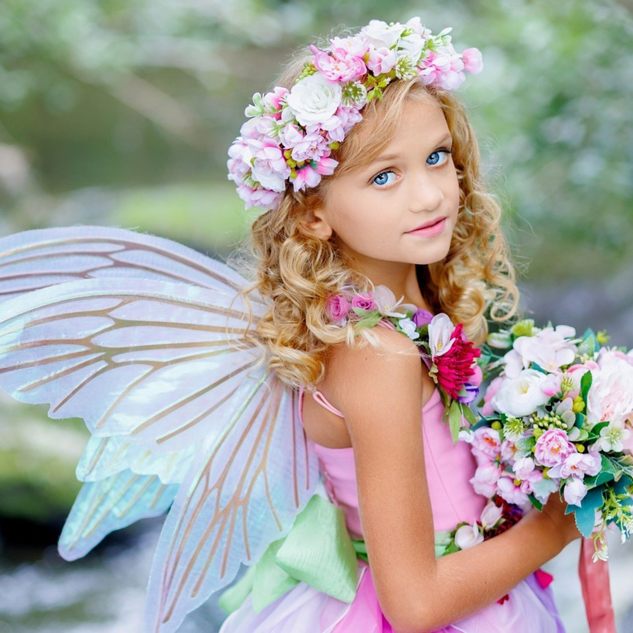 Отзывы. «Лаборатория Фотофей» — Виктория Балмош и Юлия Мун. Екатеринбург