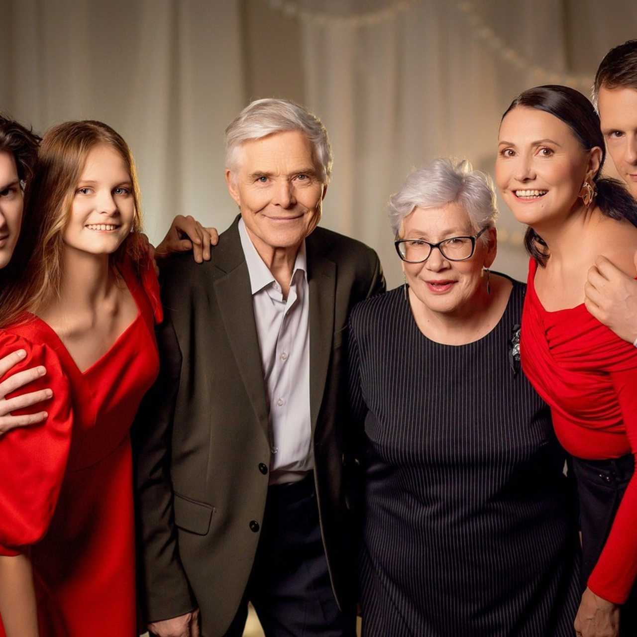 Отзывы. «Лаборатория Фотофей» — Виктория Балмош и Юлия Мун. Екатеринбург