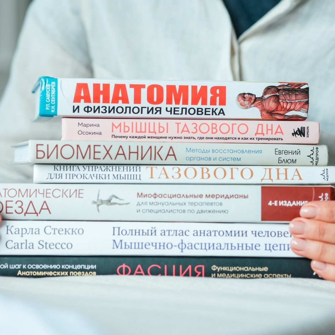 Отзывы. «Лаборатория Фотофей» — Виктория Балмош и Юлия Мун. Екатеринбург