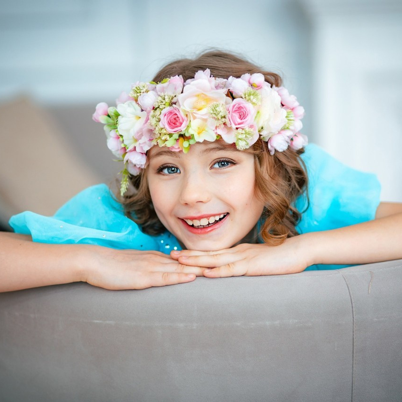 Отзывы. «Лаборатория Фотофей» — Виктория Балмош и Юлия Мун. Екатеринбург