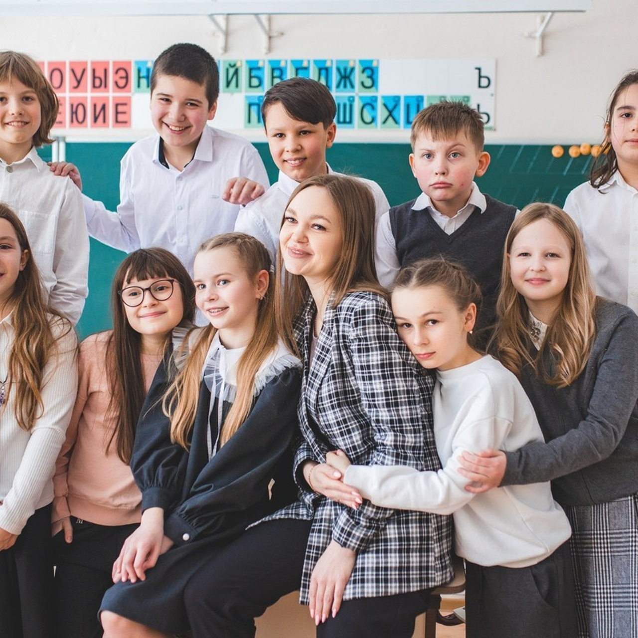 Отзывы. «Лаборатория Фотофей» — Виктория Балмош и Юлия Мун. Екатеринбург