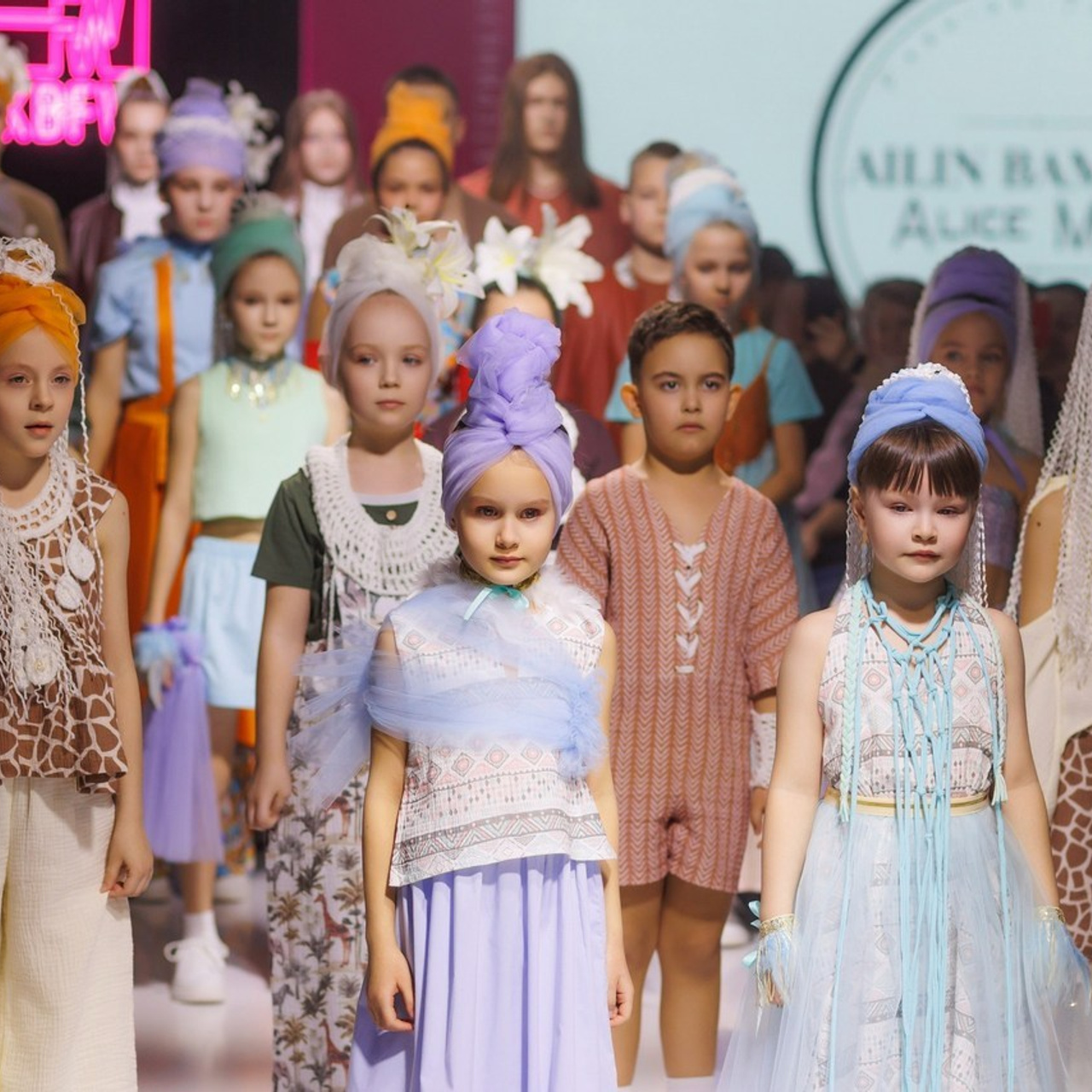 Отзывы. «Лаборатория Фотофей» — Виктория Балмош и Юлия Мун. Екатеринбург