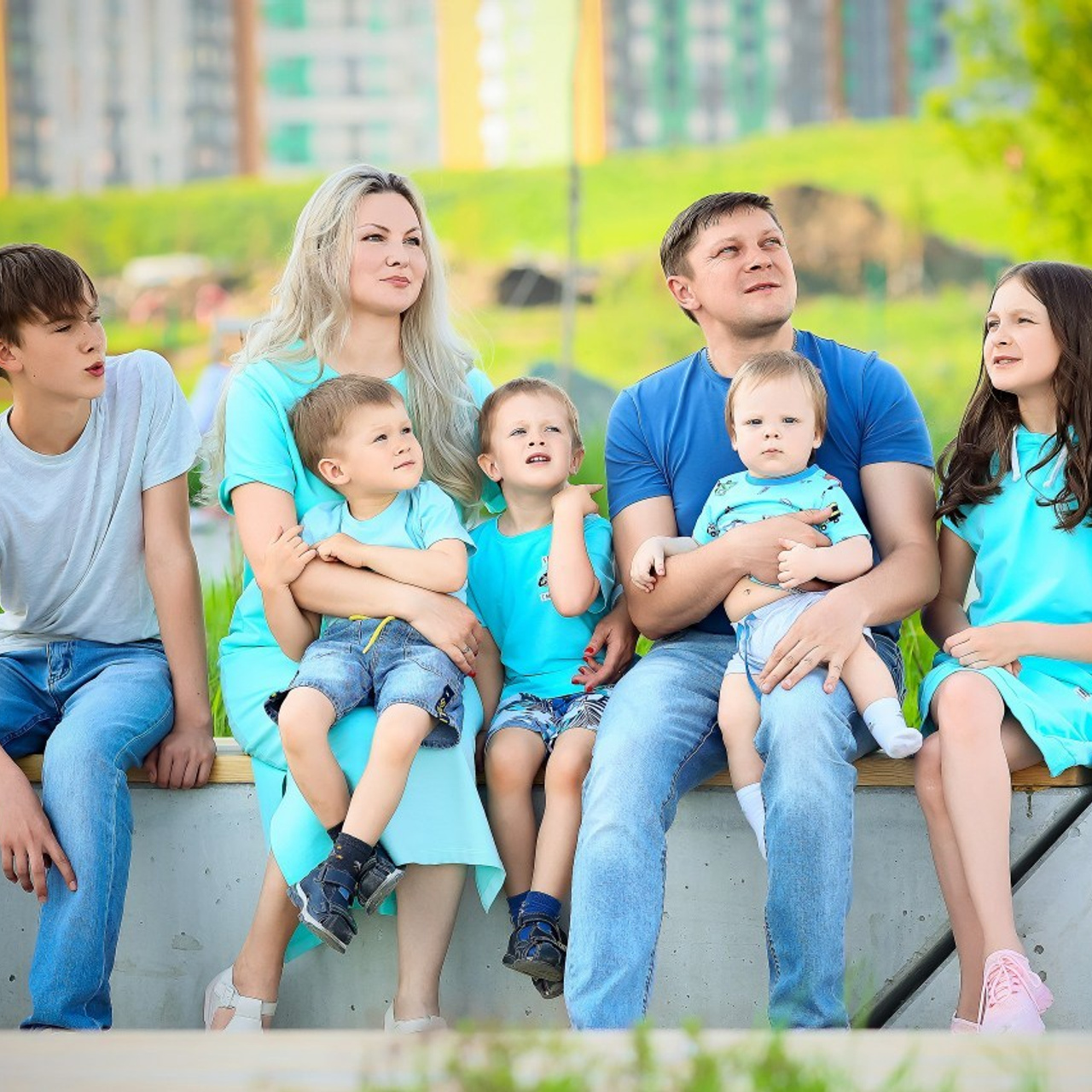 Отзывы. «Лаборатория Фотофей» — Виктория Балмош и Юлия Мун. Екатеринбург