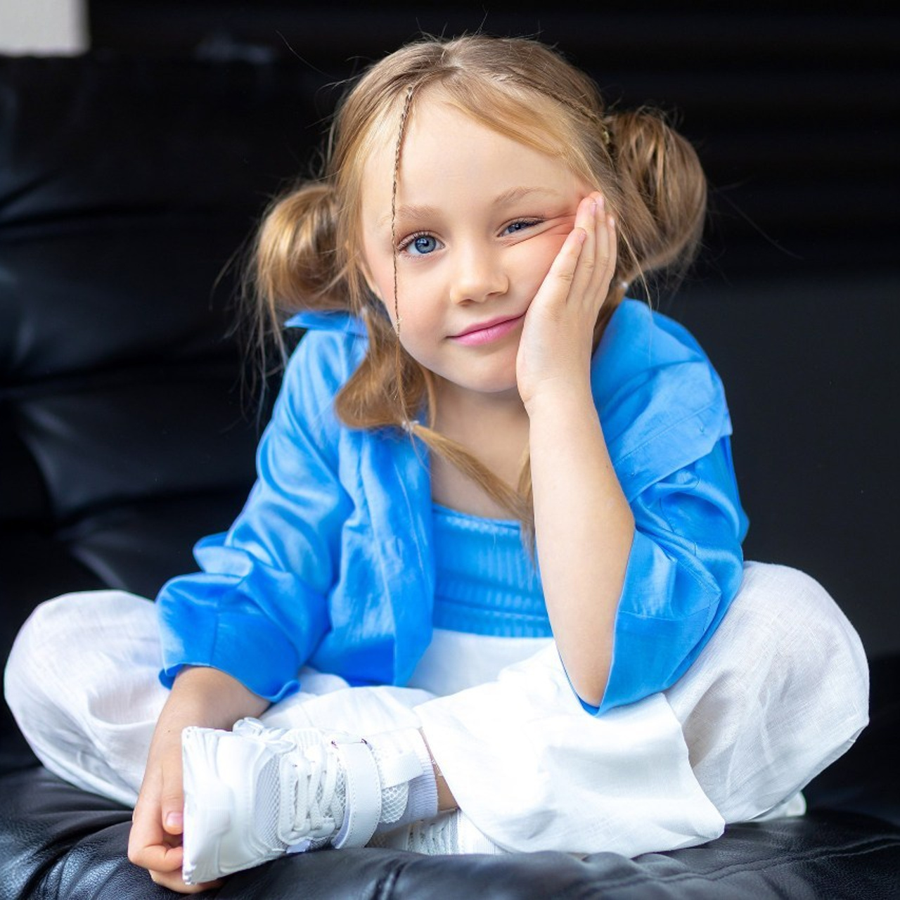 Отзывы. «Лаборатория Фотофей» — Виктория Балмош и Юлия Мун. Екатеринбург