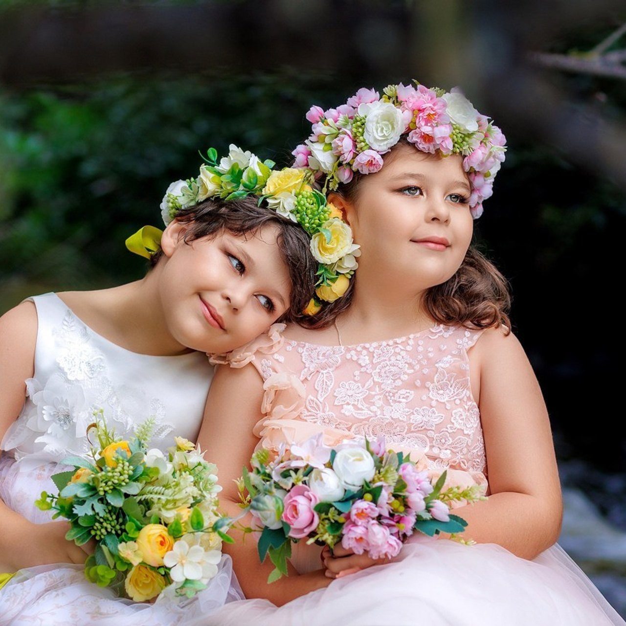 Отзывы. «Лаборатория Фотофей» — Виктория Балмош и Юлия Мун. Екатеринбург