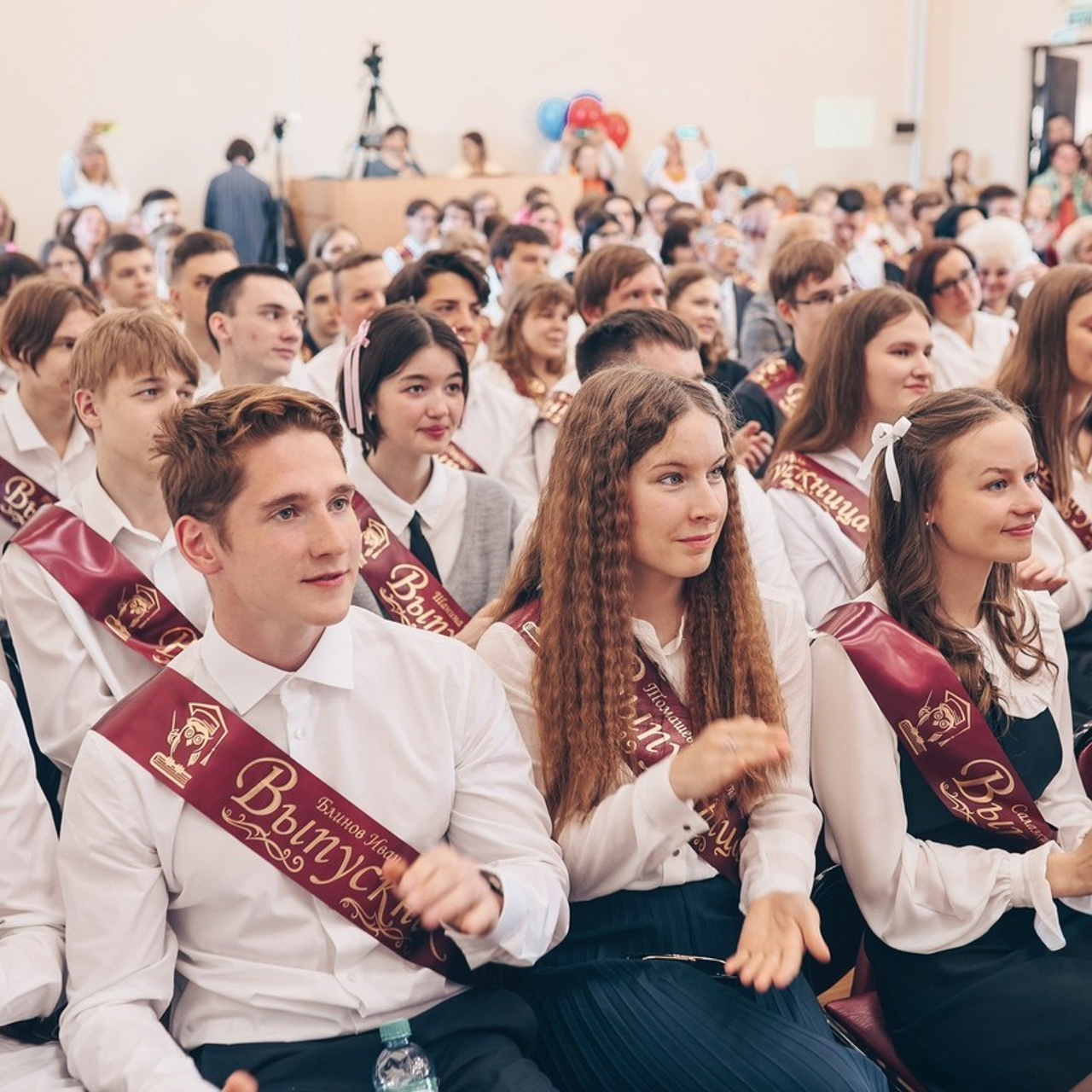 Отзывы. «Лаборатория Фотофей» — Виктория Балмош и Юлия Мун. Екатеринбург