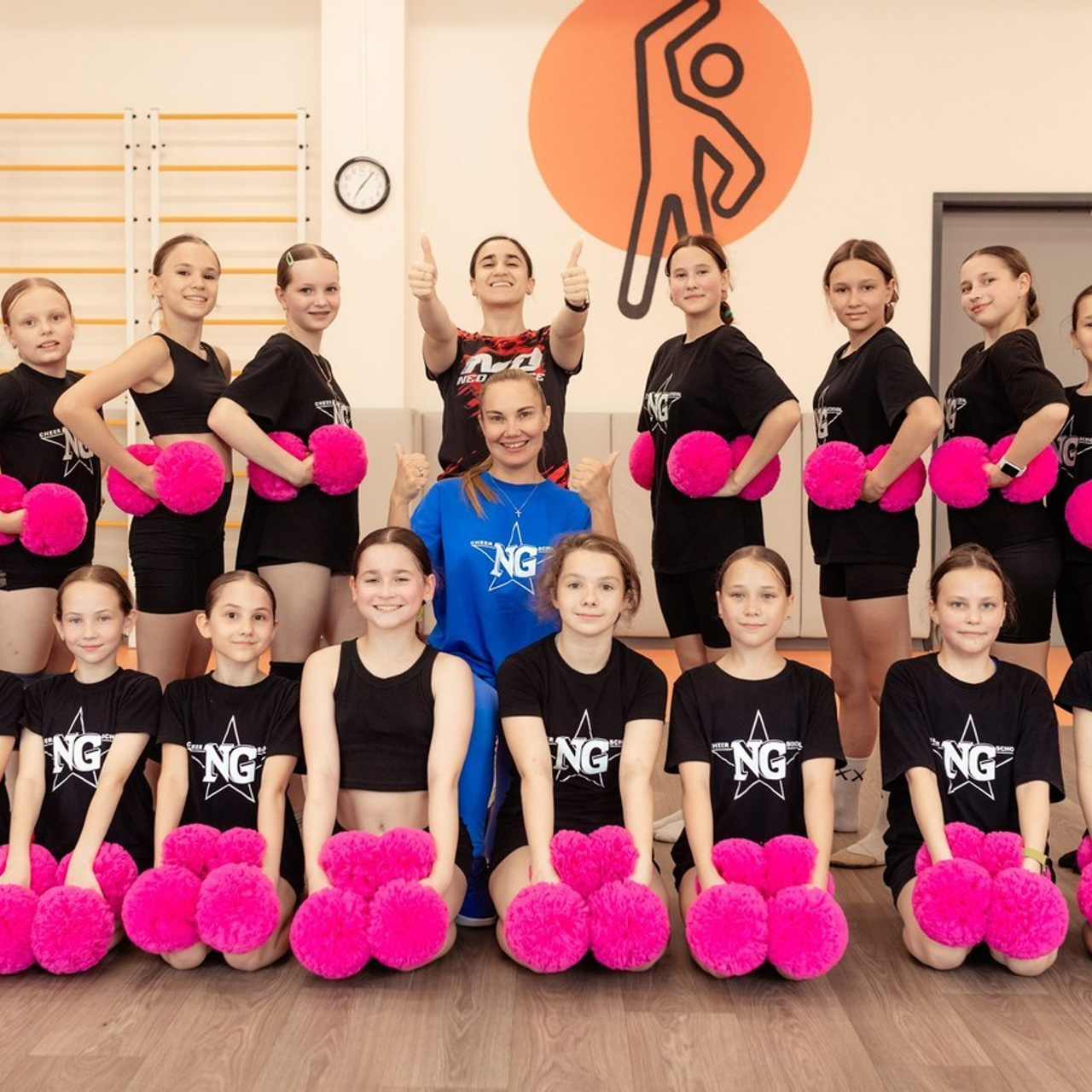 Отзывы. «Лаборатория Фотофей» — Виктория Балмош и Юлия Мун. Екатеринбург