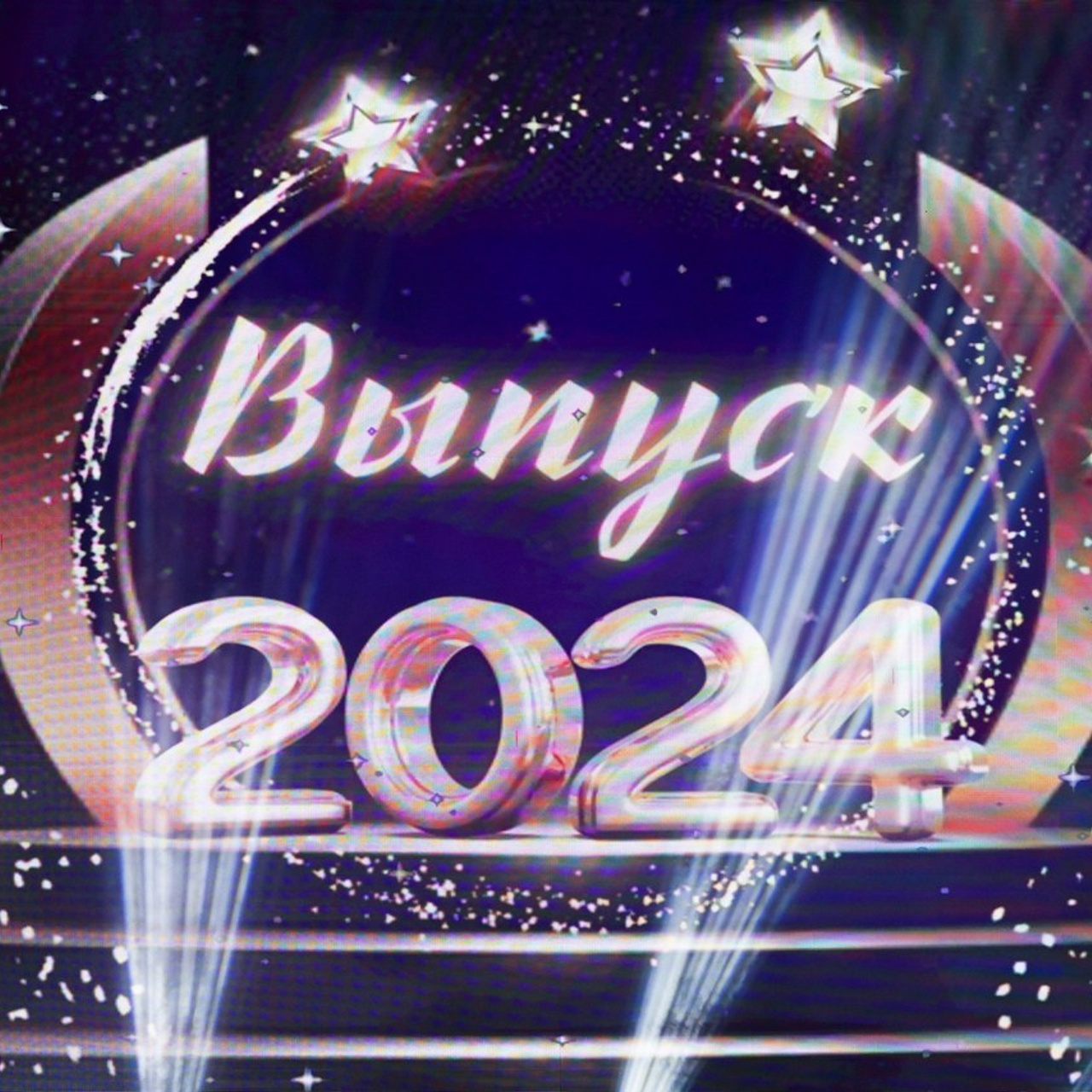 Отзывы. «Лаборатория Фотофей» — Виктория Балмош и Юлия Мун. Екатеринбург