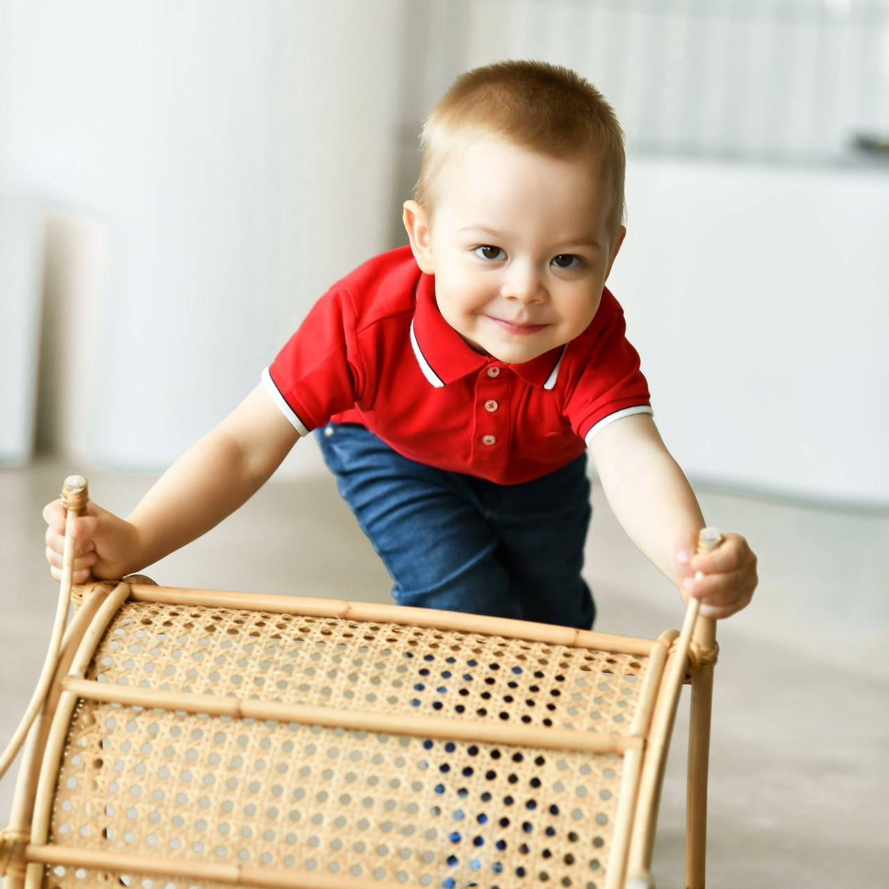 Отзывы. «Лаборатория Фотофей» — Виктория Балмош и Юлия Мун. Екатеринбург