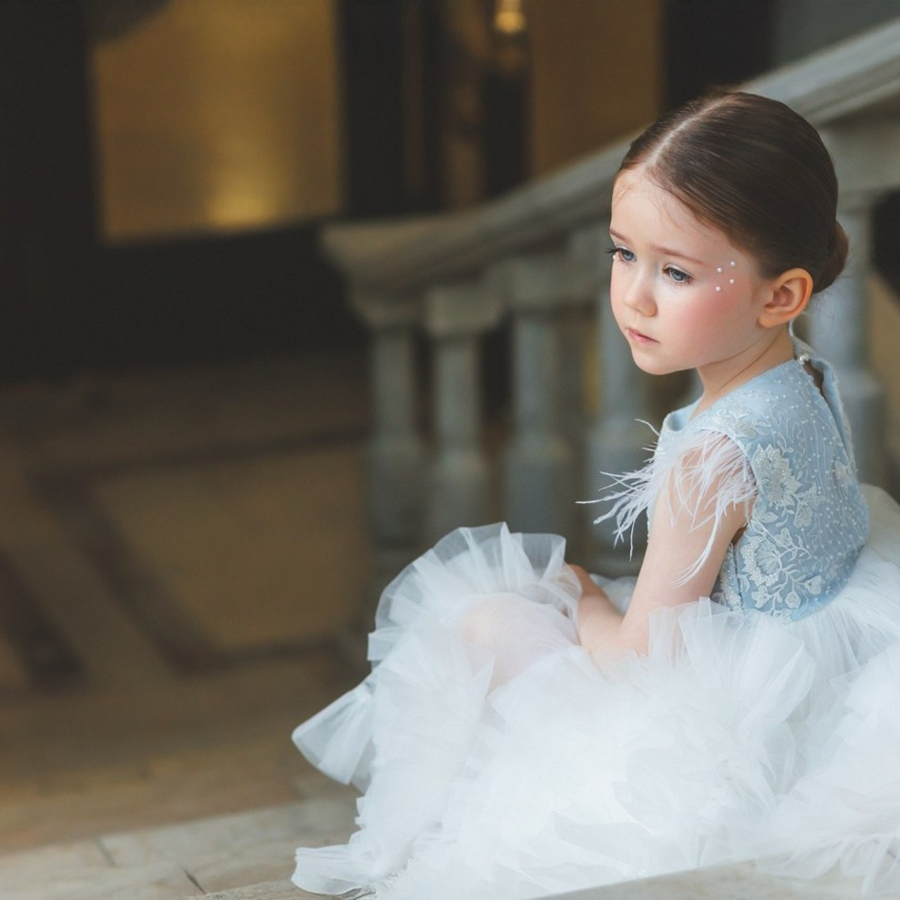 Отзывы. «Лаборатория Фотофей» — Виктория Балмош и Юлия Мун. Екатеринбург