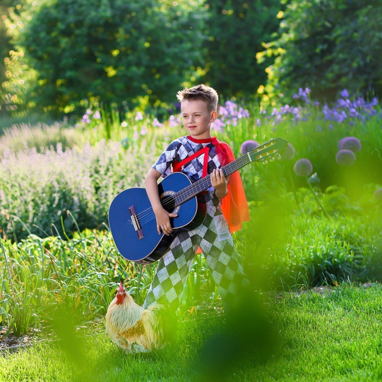 Отзывы. «Лаборатория Фотофей» — Виктория Балмош и Юлия Мун. Екатеринбург